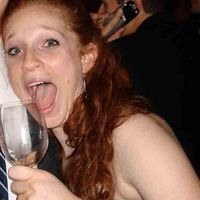 Emily Miller的照片