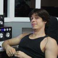 Pedro Avellan's Photo