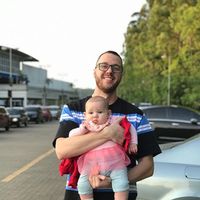 Lucas Piran的照片