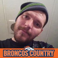 Jeremy Harmon's Photo