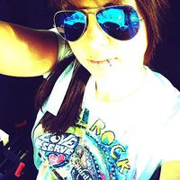 Lizzy Engels's Photo