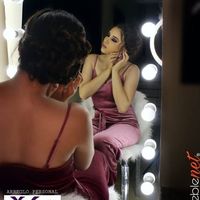 Alejandra Ardaya's Photo