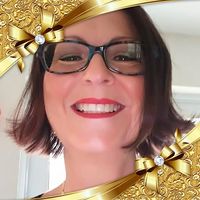 Andrea Bussiere的照片