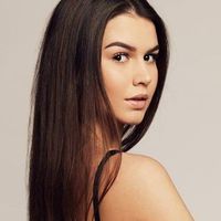 Kateřina Zálešáková的照片