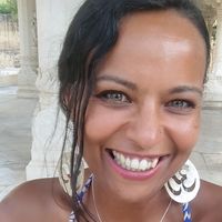 Vivian Silveira的照片