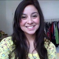 Fotos von Aimee Gonzale