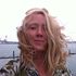 Klara Malmstrom的照片