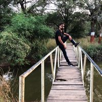 nirav patel的照片