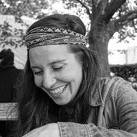 Theresa Köhler的照片