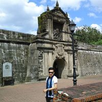 Dyann Syahputra's Photo