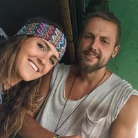 Pät Assfalg的照片