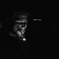 Jacek Schmidt's Photo