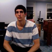 Fotos de Phil Moriber