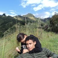 Fotos von Jhonatan Grisale