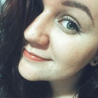 Laissa Barros's Photo