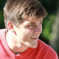 Musa Bersun'kaev的照片