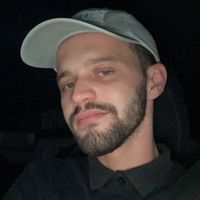 noufel boudelaa's Photo