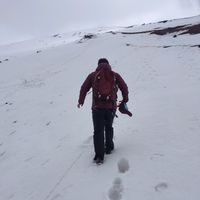 Jimmy Montalvan的照片