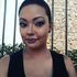 Daiana Costa的照片