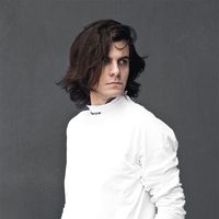 Jean Philipp Oliver Viol's Photo