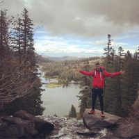 Photos de Florian Cicchirillo