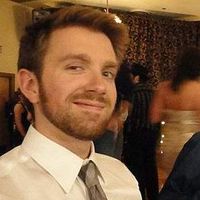 Casey Stull的照片