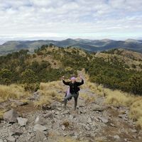 Valeria Quezada's Photo