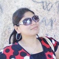 cikpuan hana's Photo