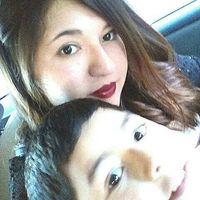 Rocio Rain Acuña的照片