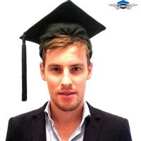 Michael Wlaschitz的照片