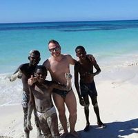 Gianpaolo Scarso's Photo