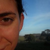 Fotos von Caterina Guerra