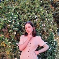 Maria  Fomina的照片