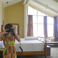 takahashi azusa's Photo