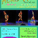 ACRO DAY  (acroyoga & acrobatics)'s picture