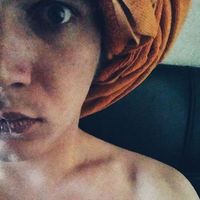 Furkan Canbaz's Photo