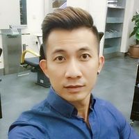 Фотографии пользователя Ťang Älexanđeŕ