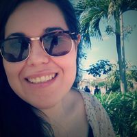 Фотографии пользователя Viridiana López