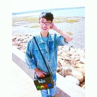 François Peng's Photo