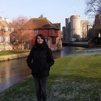 Фотографии пользователя Gizem Duman