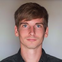 Daniel Wehnert's Photo