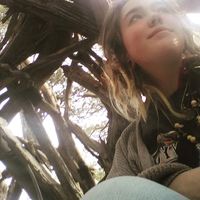 Laura Ranee的照片