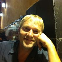 Thomas Dreyer的照片