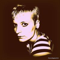 V.c. Marouschka Steenbakkers的照片