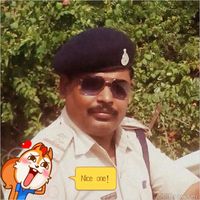 Photos de mukesh  pandey