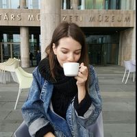 Irina Sweinhart的照片