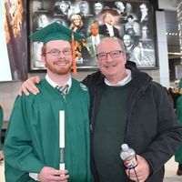 Brendan Webberly's Photo