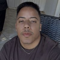 Gabriel Sousa's Photo