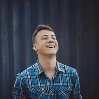 Chrys Israel's Photo