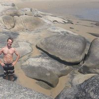 Fotos von Emilio Durnbeck